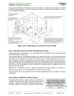 Preview for 46 page of Watts AERCO MLX EXT 1100 2S Installation, Operation & Maintenance Manual