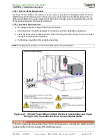 Preview for 50 page of Watts AERCO MLX EXT 1100 2S Installation, Operation & Maintenance Manual