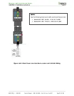 Предварительный просмотр 51 страницы Watts AERCO MLX EXT 1100 2S Installation, Operation & Maintenance Manual