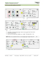 Предварительный просмотр 65 страницы Watts AERCO MLX EXT 1100 2S Installation, Operation & Maintenance Manual