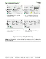 Предварительный просмотр 66 страницы Watts AERCO MLX EXT 1100 2S Installation, Operation & Maintenance Manual