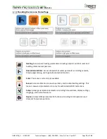 Preview for 72 page of Watts AERCO MLX EXT 1100 2S Installation, Operation & Maintenance Manual