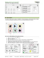 Preview for 82 page of Watts AERCO MLX EXT 1100 2S Installation, Operation & Maintenance Manual