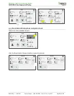 Preview for 84 page of Watts AERCO MLX EXT 1100 2S Installation, Operation & Maintenance Manual