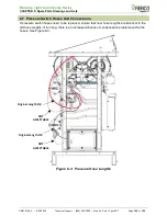 Preview for 100 page of Watts AERCO MLX EXT 1100 2S Installation, Operation & Maintenance Manual