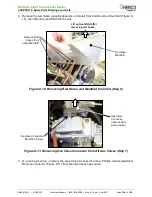 Предварительный просмотр 104 страницы Watts AERCO MLX EXT 1100 2S Installation, Operation & Maintenance Manual