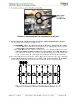 Preview for 105 page of Watts AERCO MLX EXT 1100 2S Installation, Operation & Maintenance Manual