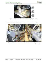 Preview for 106 page of Watts AERCO MLX EXT 1100 2S Installation, Operation & Maintenance Manual