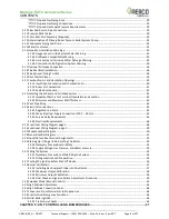 Preview for 3 page of Watts AERCO MLX EXT 1500 2S Installation, Operation & Maintenance Manual