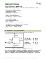 Preview for 27 page of Watts AERCO MLX EXT 1500 2S Installation, Operation & Maintenance Manual