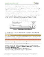 Preview for 34 page of Watts AERCO MLX EXT 1500 2S Installation, Operation & Maintenance Manual