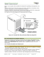 Предварительный просмотр 40 страницы Watts AERCO MLX EXT 1500 2S Installation, Operation & Maintenance Manual