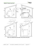 Preview for 44 page of Watts AERCO MLX EXT 1500 2S Installation, Operation & Maintenance Manual