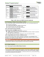 Preview for 53 page of Watts AERCO MLX EXT 1500 2S Installation, Operation & Maintenance Manual