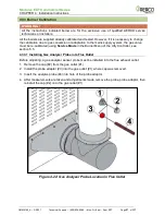 Предварительный просмотр 57 страницы Watts AERCO MLX EXT 1500 2S Installation, Operation & Maintenance Manual