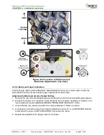 Preview for 58 page of Watts AERCO MLX EXT 1500 2S Installation, Operation & Maintenance Manual