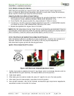 Preview for 59 page of Watts AERCO MLX EXT 1500 2S Installation, Operation & Maintenance Manual