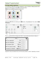 Preview for 63 page of Watts AERCO MLX EXT 1500 2S Installation, Operation & Maintenance Manual