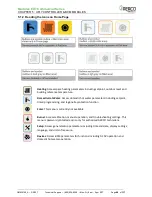 Preview for 68 page of Watts AERCO MLX EXT 1500 2S Installation, Operation & Maintenance Manual