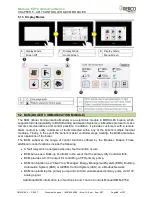 Preview for 69 page of Watts AERCO MLX EXT 1500 2S Installation, Operation & Maintenance Manual