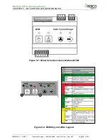 Preview for 70 page of Watts AERCO MLX EXT 1500 2S Installation, Operation & Maintenance Manual