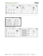 Предварительный просмотр 80 страницы Watts AERCO MLX EXT 1500 2S Installation, Operation & Maintenance Manual