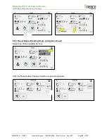 Предварительный просмотр 83 страницы Watts AERCO MLX EXT 1500 2S Installation, Operation & Maintenance Manual