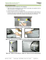 Preview for 102 page of Watts AERCO MLX EXT 1500 2S Installation, Operation & Maintenance Manual