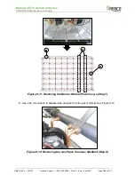 Preview for 105 page of Watts AERCO MLX EXT 1500 2S Installation, Operation & Maintenance Manual