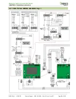 Preview for 52 page of Watts AERCO MLX EXT 450 2S Installation, Operation & Maintenance Manual