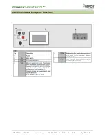 Preview for 69 page of Watts AERCO MLX EXT 450 2S Installation, Operation & Maintenance Manual