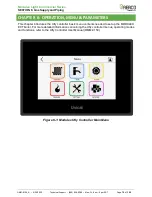 Preview for 75 page of Watts AERCO MLX EXT 450 2S Installation, Operation & Maintenance Manual