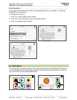 Preview for 78 page of Watts AERCO MLX EXT 450 2S Installation, Operation & Maintenance Manual