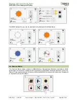 Preview for 80 page of Watts AERCO MLX EXT 450 2S Installation, Operation & Maintenance Manual