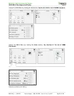 Preview for 81 page of Watts AERCO MLX EXT 450 2S Installation, Operation & Maintenance Manual