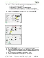 Preview for 83 page of Watts AERCO MLX EXT 450 2S Installation, Operation & Maintenance Manual