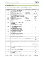 Preview for 89 page of Watts AERCO MLX EXT 450 2S Installation, Operation & Maintenance Manual