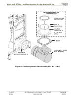 Предварительный просмотр 19 страницы Watts Aerco Modulex EXT Series Technical Application Manual