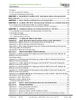 Preview for 4 page of Watts Aerco ProtoNode FPC-N34 User Manual