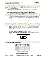 Preview for 16 page of Watts Aerco ProtoNode FPC-N34 User Manual