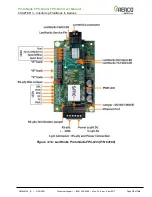 Preview for 18 page of Watts Aerco ProtoNode FPC-N34 User Manual