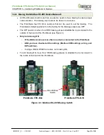 Preview for 20 page of Watts Aerco ProtoNode FPC-N34 User Manual