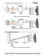 Preview for 24 page of Watts Aerco ProtoNode FPC-N34 User Manual