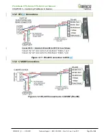 Preview for 25 page of Watts Aerco ProtoNode FPC-N34 User Manual