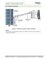 Preview for 26 page of Watts Aerco ProtoNode FPC-N34 User Manual