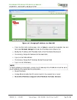 Preview for 33 page of Watts Aerco ProtoNode FPC-N34 User Manual