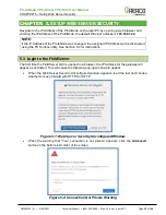 Preview for 35 page of Watts Aerco ProtoNode FPC-N34 User Manual