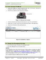 Preview for 39 page of Watts Aerco ProtoNode FPC-N34 User Manual