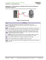 Preview for 115 page of Watts Aerco ProtoNode FPC-N34 User Manual