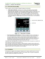 Preview for 8 page of Watts Aerco SmartPlate EV Installation, Operation & Maintenance Manual